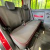 suzuki hustler 2015 quick_quick_MR31S_MR31S-278687 image 8