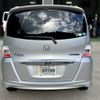 honda freed-hybrid 2011 quick_quick_DAA-GP3_GP3-1006637 image 2