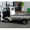 toyota pixis-truck 2022 CFJ1899122 image 8