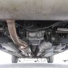 nissan dualis 2010 646828-Y2025040320F-21 image 24