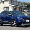 peugeot 3008 2019 CFJ1546798 image 1