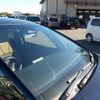 honda fit 2021 -HONDA 【野田 500】--Fit 6AA-GR3--GR3-1053180---HONDA 【野田 500】--Fit 6AA-GR3--GR3-1053180- image 47