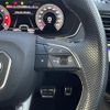 audi q5 2021 CFJ1697497 image 6