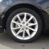 toyota prius-α 2011 -TOYOTA--Prius α ZVW41W--ZVW41W-3014968---TOYOTA--Prius α ZVW41W--ZVW41W-3014968- image 48