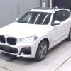 bmw x3 2018 -BMW--BMW X3 LDA-TX20--WBATX32010LB24008---BMW--BMW X3 LDA-TX20--WBATX32010LB24008- image 1