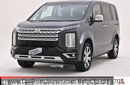 mitsubishi delica-d5 2023 CFJ1383705