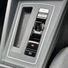 volkswagen golf-variant 2022 -VOLKSWAGEN--VW Golf Variant 3AA-CDDLAV--WVWZZZCDZNW524735---VOLKSWAGEN--VW Golf Variant 3AA-CDDLAV--WVWZZZCDZNW524735- image 18