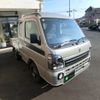 suzuki carry-truck 2023 -SUZUKI--Carry Truck 3BD-DA16T--DA16T-787***---SUZUKI--Carry Truck 3BD-DA16T--DA16T-787***- image 16