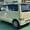 suzuki wagon-r 2021 quick_quick_5BA-MH85S_MH85S-122729 image 2