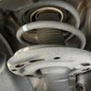 nissan elgrand 2016 CFJ1573583 image 20