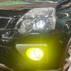 nissan x-trail 2012 -NISSAN--X-Trail DBA-NT31--NT31-231745---NISSAN--X-Trail DBA-NT31--NT31-231745- image 13