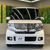 honda n-box 2013 quick_quick_JF1_JF1-1265216 image 15