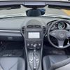 mercedes-benz slk-class 2010 -MERCEDES-BENZ--Benz SLK CBA-171445--WDB1714452F241551---MERCEDES-BENZ--Benz SLK CBA-171445--WDB1714452F241551- image 16