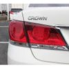 toyota crown 2013 -TOYOTA--Crown DBA-GRS210--GRS210-6003051---TOYOTA--Crown DBA-GRS210--GRS210-6003051- image 12