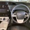 toyota prius 2016 -TOYOTA--Prius DAA-ZVW51--ZVW51-6018542---TOYOTA--Prius DAA-ZVW51--ZVW51-6018542- image 7