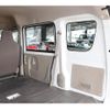 suzuki every 2016 CFJ1743387 image 15