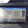 daihatsu tanto 2024 CFJ1775606 image 20