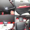 toyota hiace-van 1990 CFJ6643582 image 8