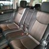 nissan serena 2014 quick_quick_DAA-HFC26_HFC26-221889 image 4