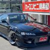 nissan silvia 1997 GOO_JP_700070667430240918001 image 35