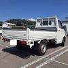 toyota townace-truck 2022 CFJ1559729 image 8