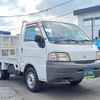 nissan vanette-truck 2000 GOO_NET_EXCHANGE_0800881A30241207W001 image 12