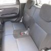 daihatsu move 2017 quick_quick_LA150S_LA150S-0117268 image 13