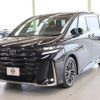 toyota vellfire 2023 -TOYOTA--Vellfire 6AA-AAHH40W--AAHH40-0004851---TOYOTA--Vellfire 6AA-AAHH40W--AAHH40-0004851- image 1