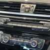 bmw x1 2017 -BMW--BMW X1 LDA-HT20--WBAHT920805G89848---BMW--BMW X1 LDA-HT20--WBAHT920805G89848- image 3