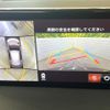 mazda cx-5 2018 -MAZDA--CX-5 3DA-KF2P--KF2P-209332---MAZDA--CX-5 3DA-KF2P--KF2P-209332- image 5