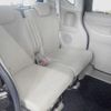 honda n-box 2012 -HONDA 【広島 582ｸ3748】--N BOX JF1--1035684---HONDA 【広島 582ｸ3748】--N BOX JF1--1035684- image 9