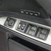 lexus is-f 2010 CFJ1755144 image 74