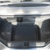 honda s2000 2000 -HONDA--S2000 GH-AP1--AP1-1008529---HONDA--S2000 GH-AP1--AP1-1008529- image 25