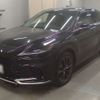 lexus rx 2024 -LEXUS 【野田 301ぬ9016】--Lexus RX TALA15-1007743---LEXUS 【野田 301ぬ9016】--Lexus RX TALA15-1007743- image 1