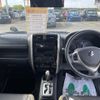 suzuki jimny 2015 quick_quick_ABA-JB23W_JB23W-741001 image 3