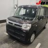 suzuki spacia 2018 -SUZUKI--Spacia MK53S-130539---SUZUKI--Spacia MK53S-130539- image 5