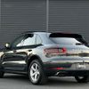 porsche macan 2017 -PORSCHE--Porsche Macan ABA-J1H1--WP1ZZZ95ZJLB03481---PORSCHE--Porsche Macan ABA-J1H1--WP1ZZZ95ZJLB03481- image 15