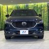 mazda cx-8 2020 CFJ1781377 image 16