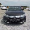 honda accord 2013 -HONDA--Accord DAA-CR6--CR6-1004985---HONDA--Accord DAA-CR6--CR6-1004985- image 42