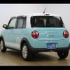 suzuki alto-lapin 2020 -SUZUKI--Alto Lapin HE33S--HE33S-303995---SUZUKI--Alto Lapin HE33S--HE33S-303995- image 13