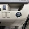 toyota noah 2010 CFJ1827669 image 23