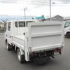 toyota dyna-truck 2015 -TOYOTA--Dyna LDF-KDY281--KDY281-0013464---TOYOTA--Dyna LDF-KDY281--KDY281-0013464- image 8