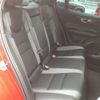 volvo s60 2022 CFJ1744885 image 31