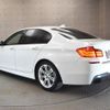 bmw 5-series 2013 -BMW--BMW 5 Series DBA-XG20--WBAXG12070DX51406---BMW--BMW 5 Series DBA-XG20--WBAXG12070DX51406- image 11