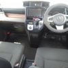 toyota roomy 2017 -TOYOTA--Roomy M900A-0058328---TOYOTA--Roomy M900A-0058328- image 4