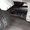 nissan clipper-truck 2017 -NISSAN--Clipper Truck EBD-DR16T--DR16T-256079---NISSAN--Clipper Truck EBD-DR16T--DR16T-256079- image 5