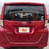 toyota roomy 2017 -TOYOTA--Roomy DBA-M900A--M900A-0079160---TOYOTA--Roomy DBA-M900A--M900A-0079160- image 14