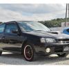 toyota starlet 1999 -TOYOTA--Starlet EP91--EP91-0510676---TOYOTA--Starlet EP91--EP91-0510676- image 21