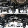 toyota land-cruiser-wagon 1994 CFJ1725342 image 18