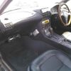 bmw z3 1997 -BMW--BMW Z3 CH19-0LD81756---BMW--BMW Z3 CH19-0LD81756- image 9